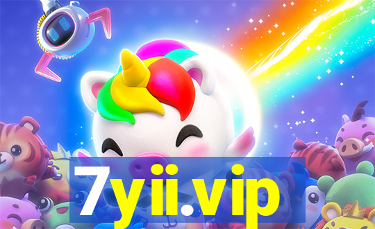 7yii.vip