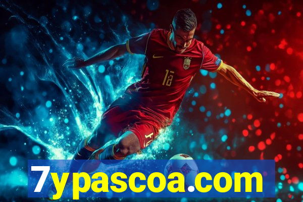 7ypascoa.com