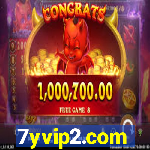 7yvip2.com