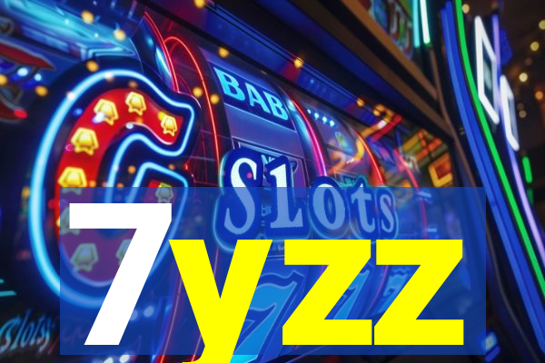 7yzz