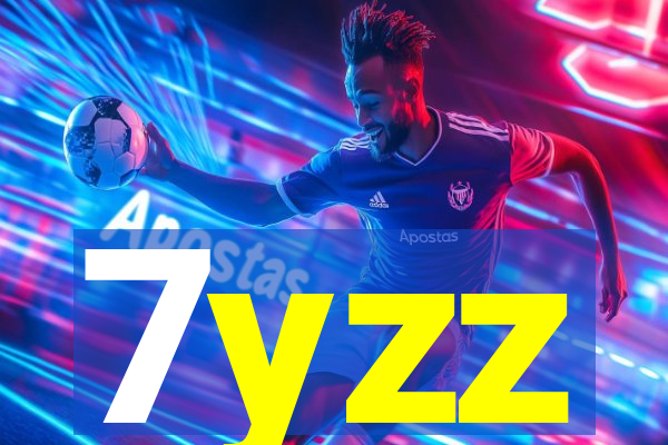 7yzz