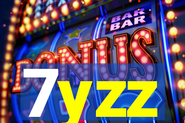 7yzz