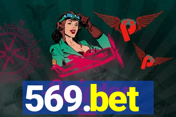 569.bet
