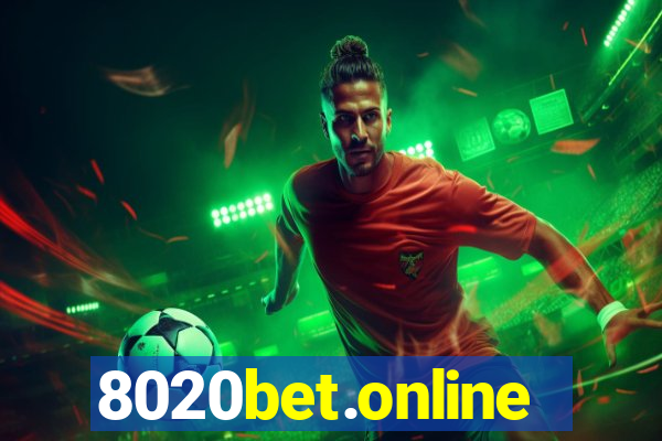 8020bet.online