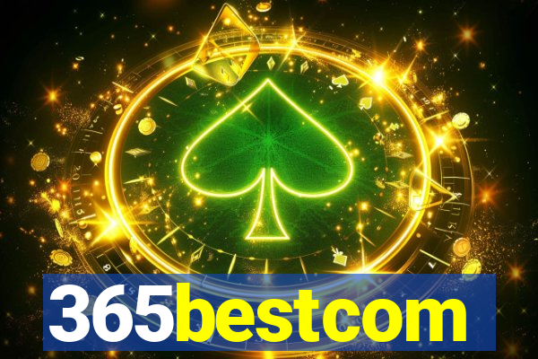 365bestcom