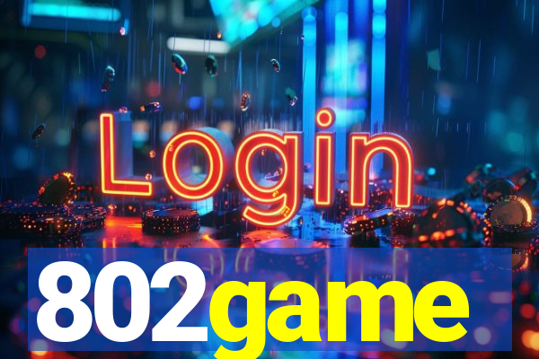 802game
