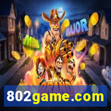 802game.com