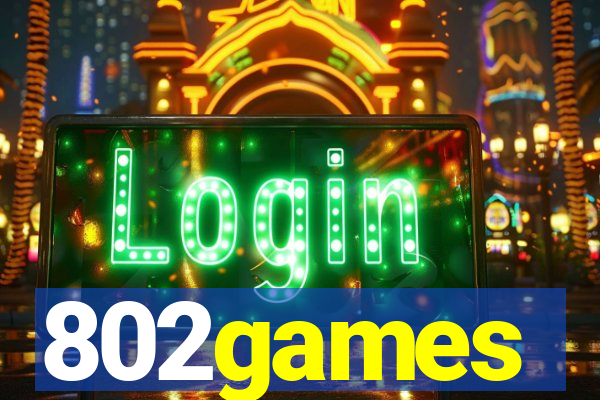 802games