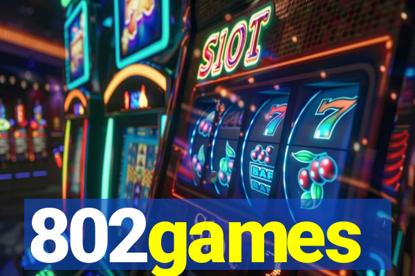 802games