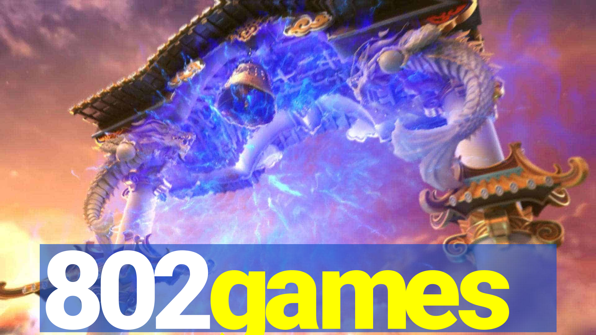 802games