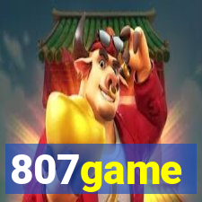 807game