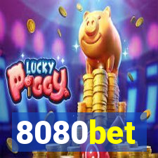 8080bet