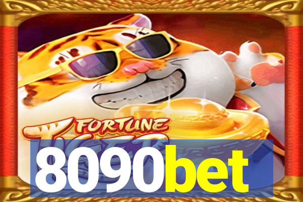 8090bet