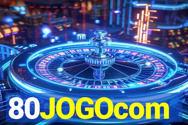 80JOGOcom
