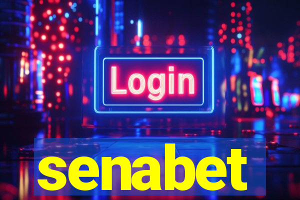 senabet