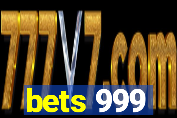 bets 999