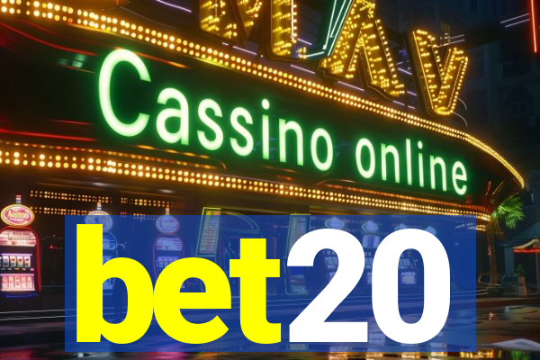 bet20