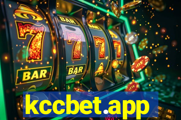 kccbet.app