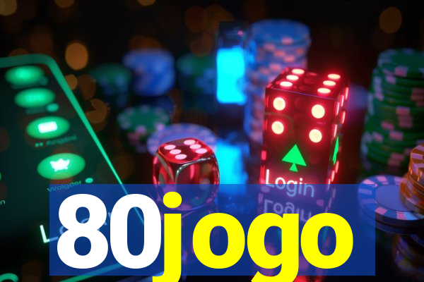 80jogo