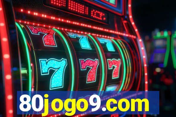 80jogo9.com