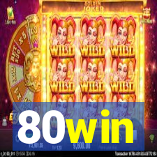 80win