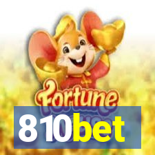 810bet
