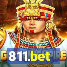 811.bet