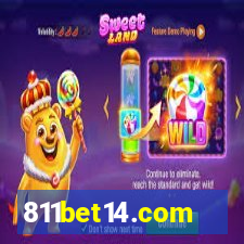 811bet14.com