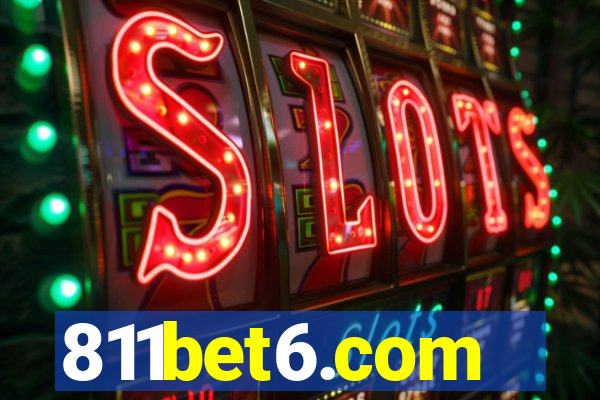 811bet6.com