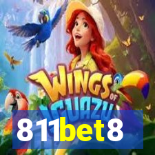 811bet8