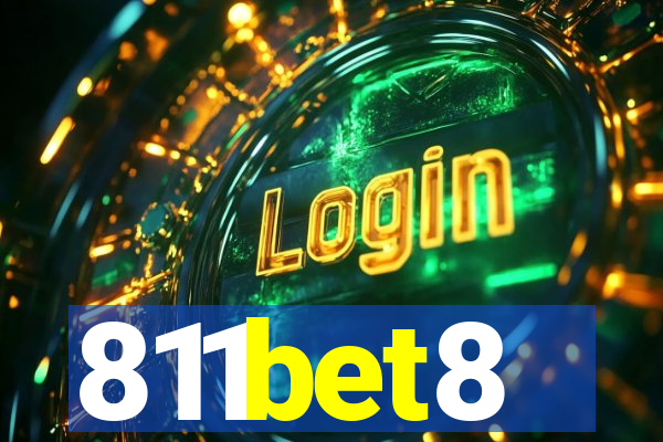 811bet8