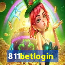 811betlogin