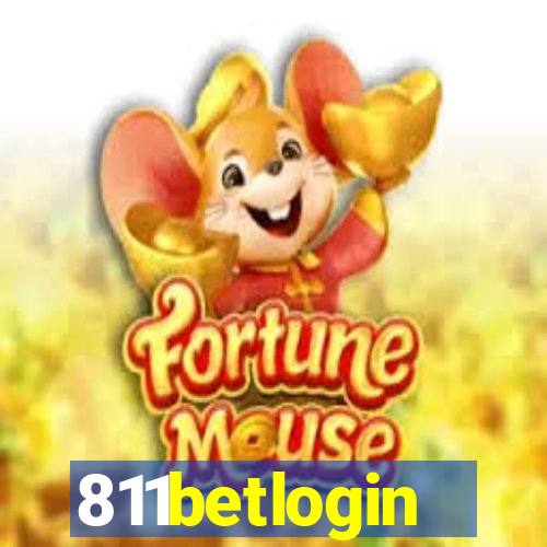 811betlogin