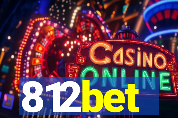 812bet