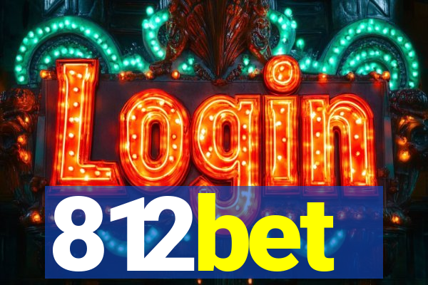 812bet