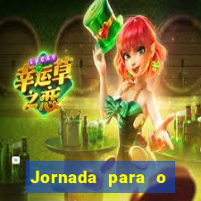 Jornada para o Oeste: Conquistando Dem么nios filme baixar filme jornada para o oeste