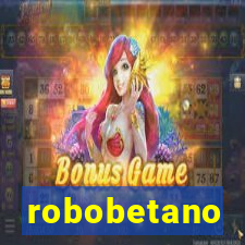 robobetano