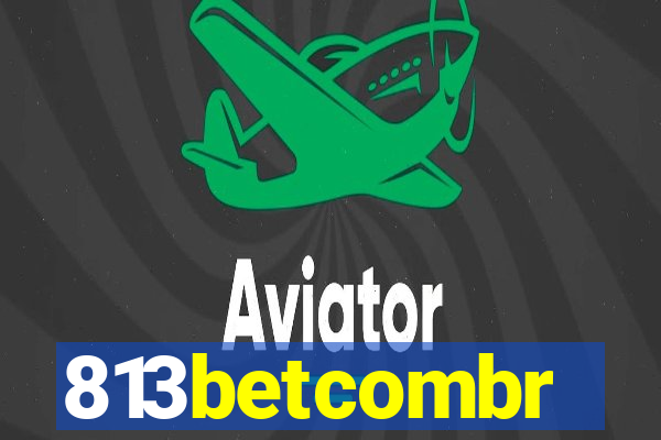 813betcombr