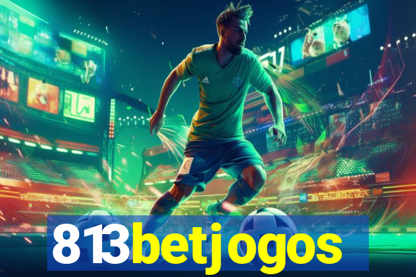 813betjogos