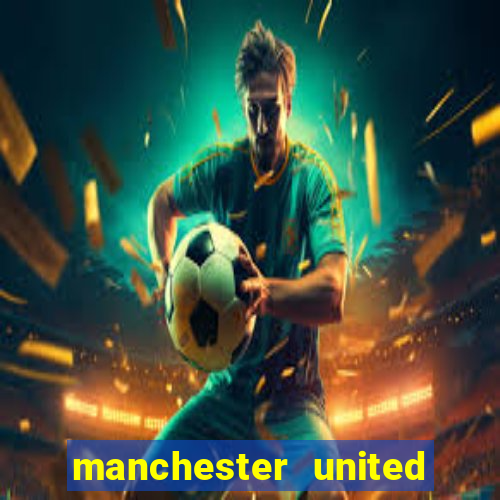 manchester united ao vivo futemax