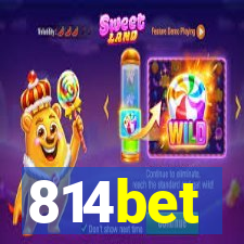 814bet