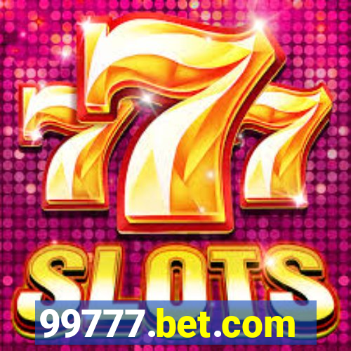 99777.bet.com