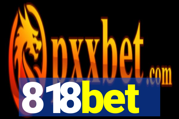 818bet