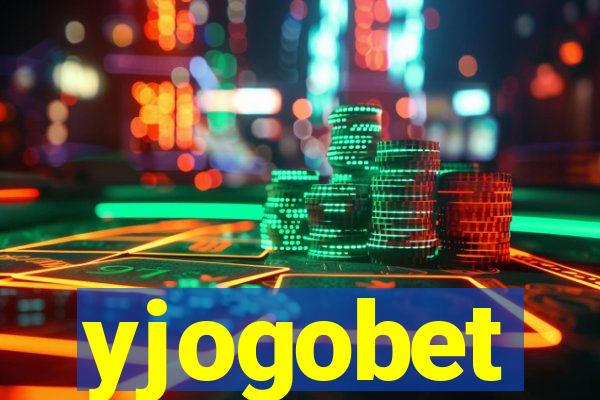yjogobet