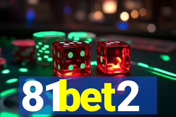 81bet2