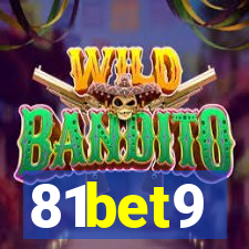 81bet9
