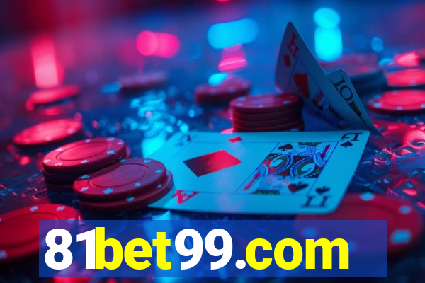 81bet99.com