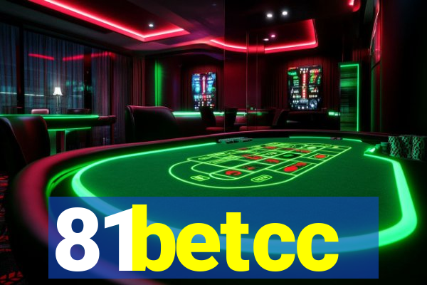 81betcc