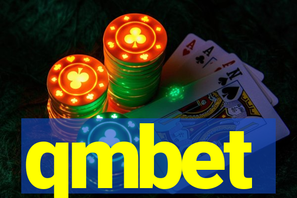 qmbet