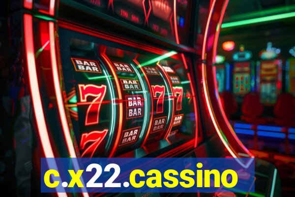 c.x22.cassino